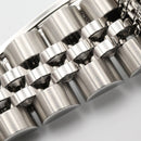 Rolex Others F 79174 Wh/Ro K18Wg Used A