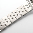 Rolex Others F 79174 Wh/Ro K18Wg Used A