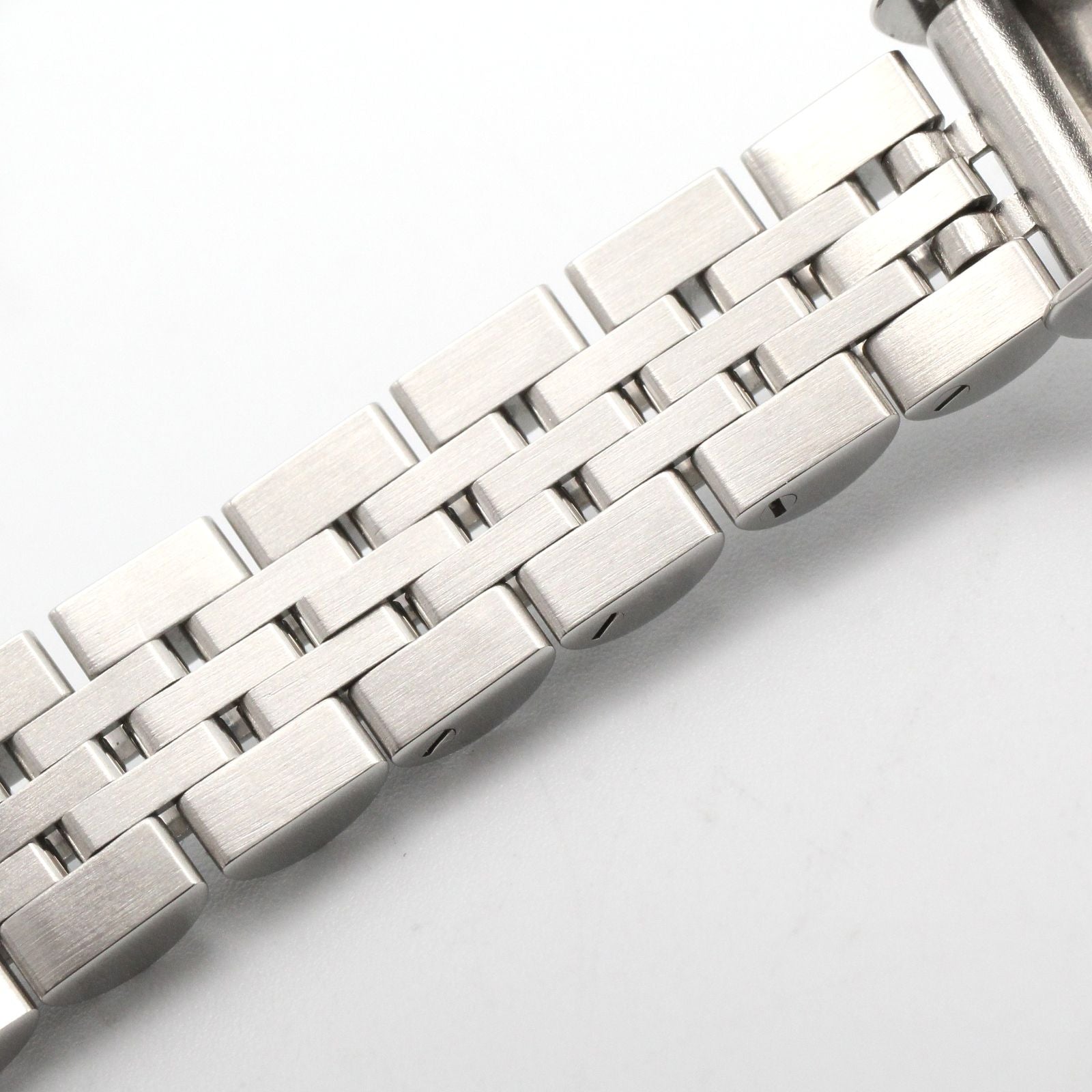 Rolex Others F 79174 Wh/Ro K18Wg Used A