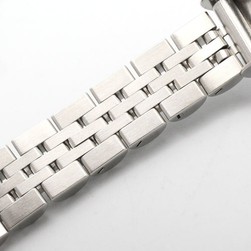 Rolex Others F 79174 Wh/Ro K18Wg Used A