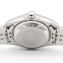 Rolex Others F 79174 Wh/Ro K18Wg Used A