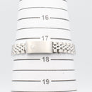 Rolex Others F 79174 Wh/Ro K18Wg Used A