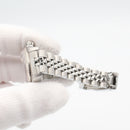 Rolex Others F 79174 Wh/Ro K18Wg Used A