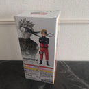 Other Naruto A