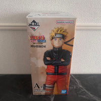 Other Naruto A