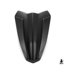 Others Yamaha Yzf-R15 2017-2020 Abs