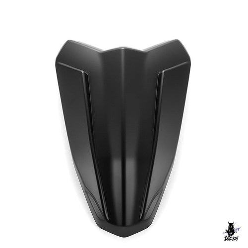 Others Yamaha Yzf-R15 2017-2020 Abs