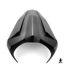 Others Yamaha Yzf-R15 2017-2020 Abs