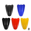 Others Yamaha Yzf-R15 2017-2020 Abs