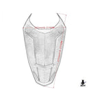Others Yamaha Yzf-R15 2017-2020 Abs