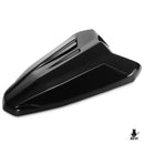 Others Yamaha Yzf-R15 2017-2020 Abs