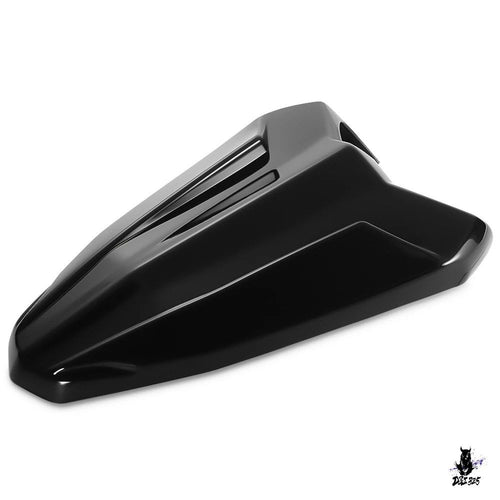Others Yamaha Yzf-R15 2017-2020 Abs