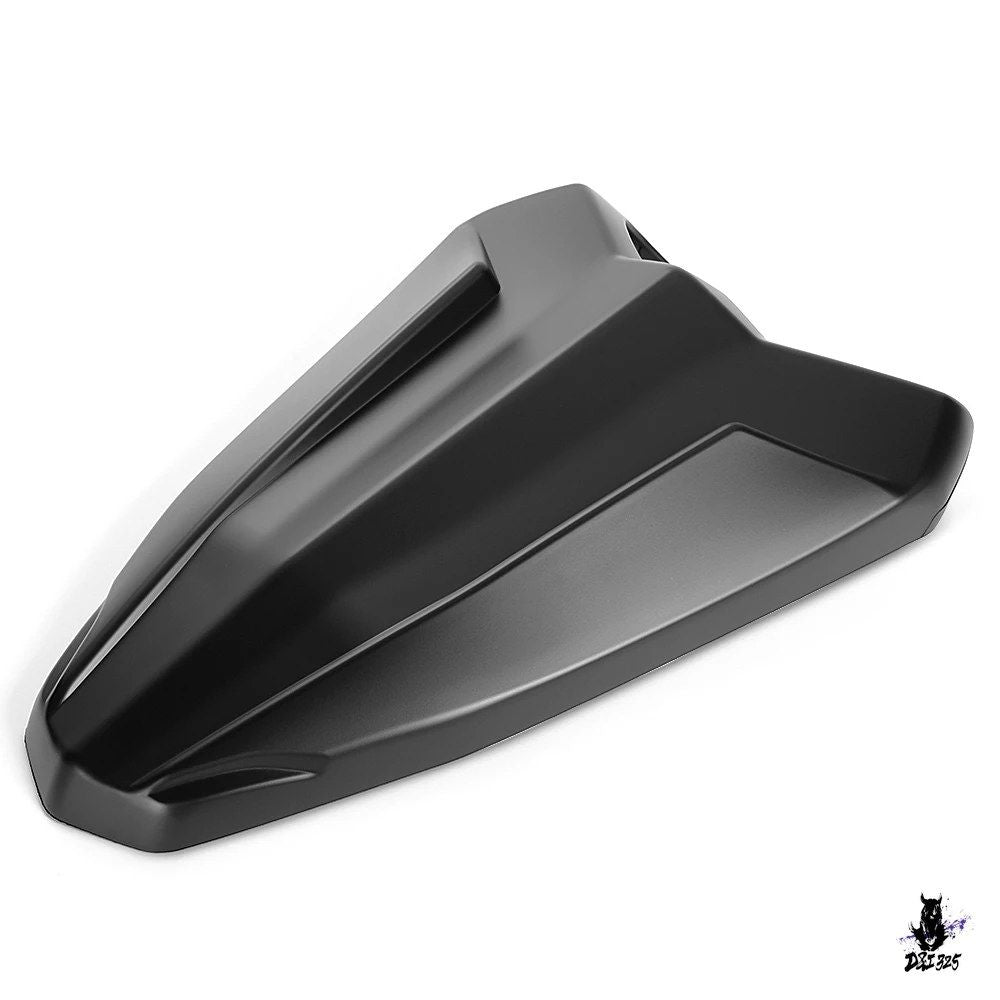 Others Yamaha Yzf-R15 2017-2020 Abs