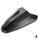 Others Yamaha Yzf-R15 2017-2020 Abs
