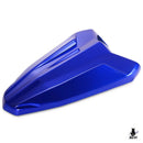 Others Yamaha Yzf-R15 2017-2020 Abs