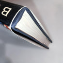 Foreign-Language Books Bvlgari Daniela Mascetti