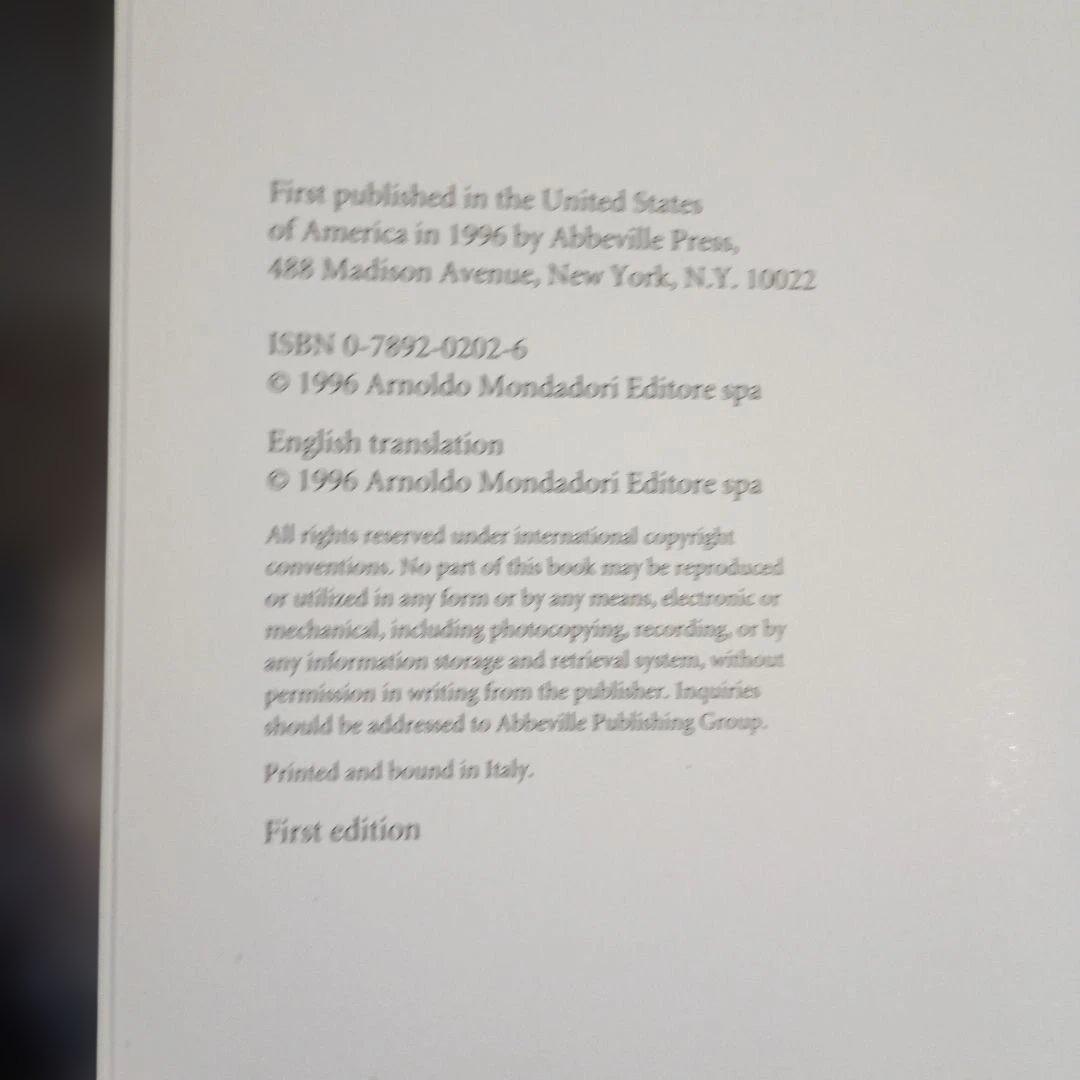 Foreign-Language Books Bvlgari Daniela Mascetti