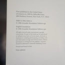 Foreign-Language Books Bvlgari Daniela Mascetti