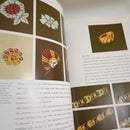 Foreign-Language Books Bvlgari Daniela Mascetti