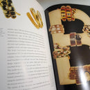 Foreign-Language Books Bvlgari Daniela Mascetti
