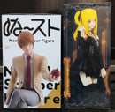 Other Death Note 2