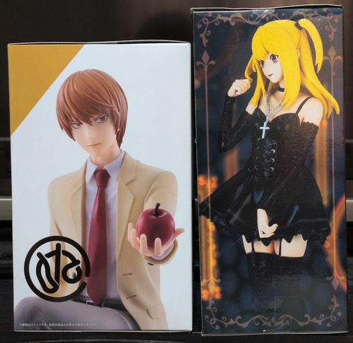 Other Death Note 2