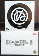Other Death Note 2