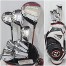 Yamaha Club Sets K-2816