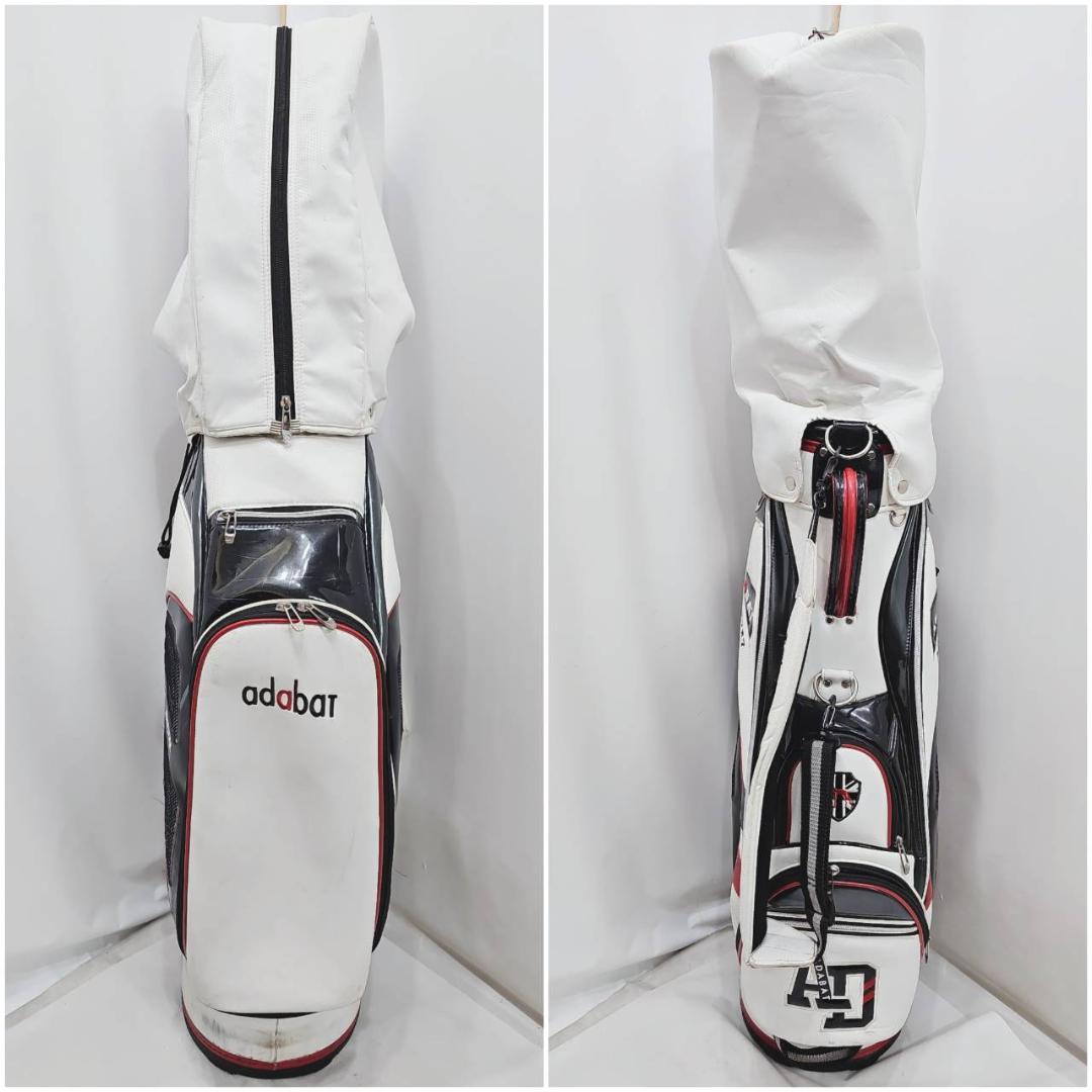 Yamaha Club Sets K-2816