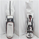 Yamaha Club Sets K-2816