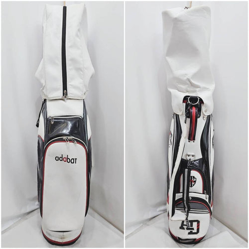 Yamaha Club Sets K-2816