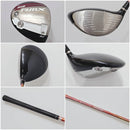 Yamaha Club Sets K-2816