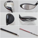 Yamaha Club Sets K-2816