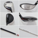 Yamaha Club Sets K-2816