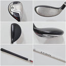 Yamaha Club Sets K-2816