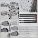 Yamaha Club Sets K-2816