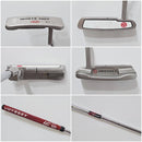 Yamaha Club Sets K-2816