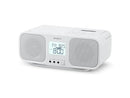Sony Radio And Boombox Cd Cfd-S401