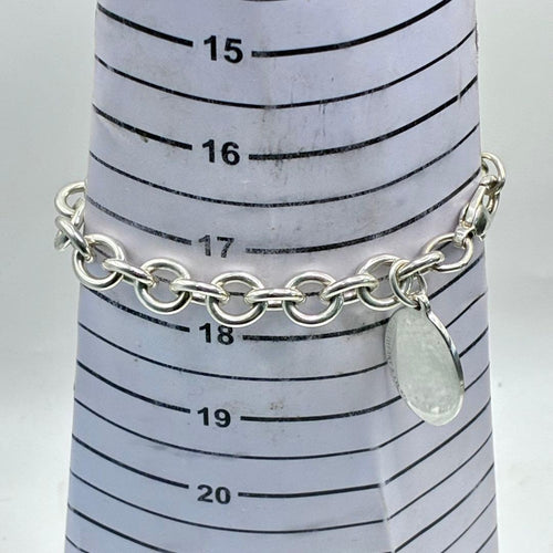 Tiffany Bracelets