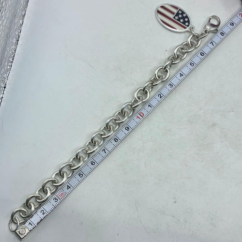 Tiffany Bracelets