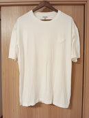Prada T-Shirts Cotton T Xxl