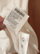 Prada T-Shirts Cotton T Xxl