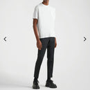 Prada T-Shirts Cotton T Xxl