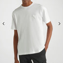 Prada T-Shirts Cotton T Xxl