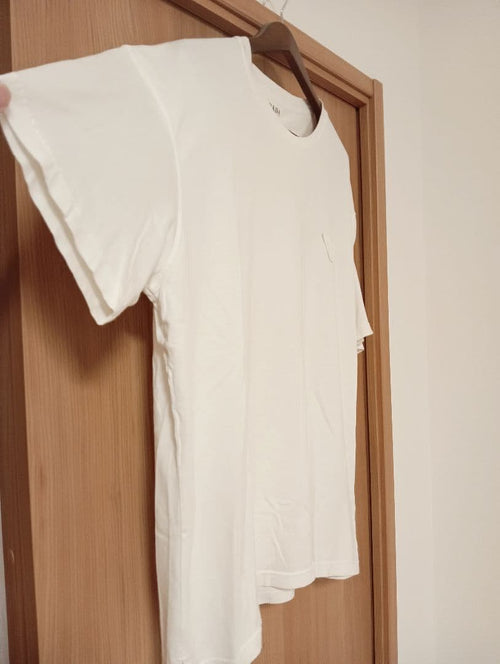 Prada T-Shirts Cotton T Xxl