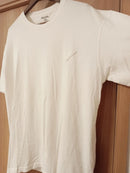 Prada T-Shirts Cotton T Xxl