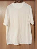 Prada T-Shirts Cotton T Xxl