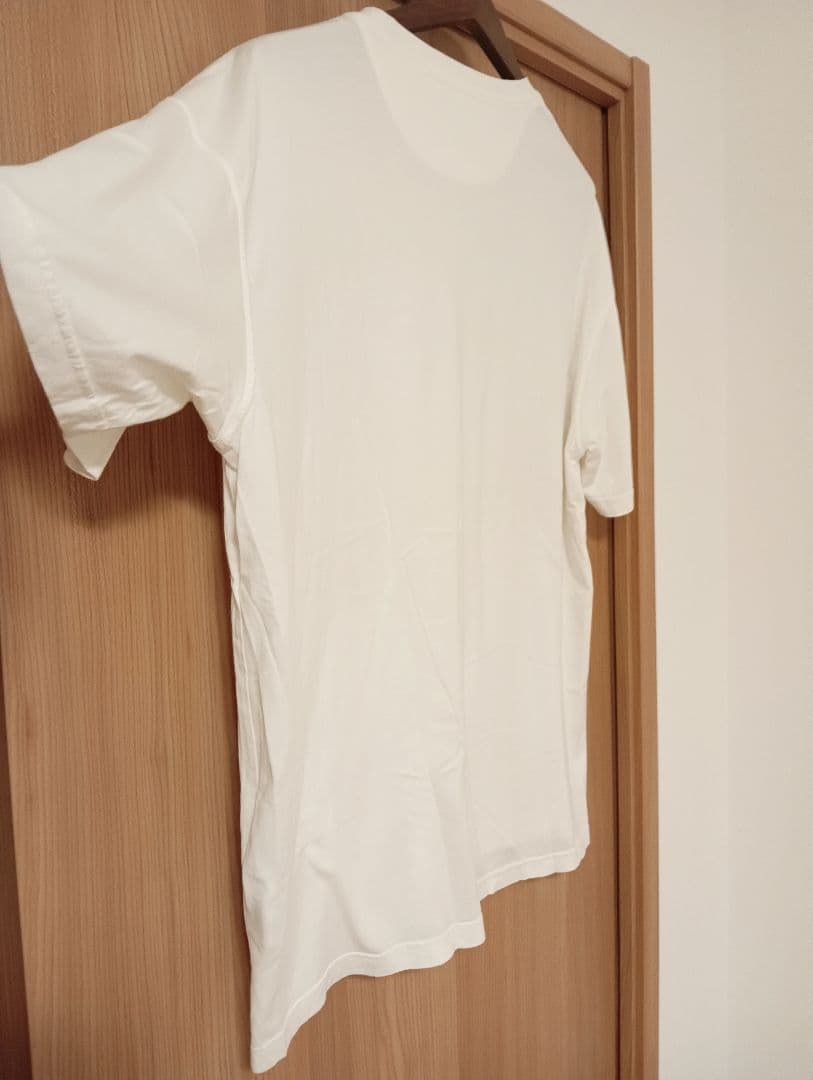Prada T-Shirts Cotton T Xxl