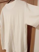 Prada T-Shirts Cotton T Xxl