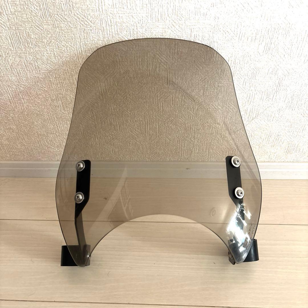 Af Asahi Fubo Other Cz-03 Yamaha Bolt